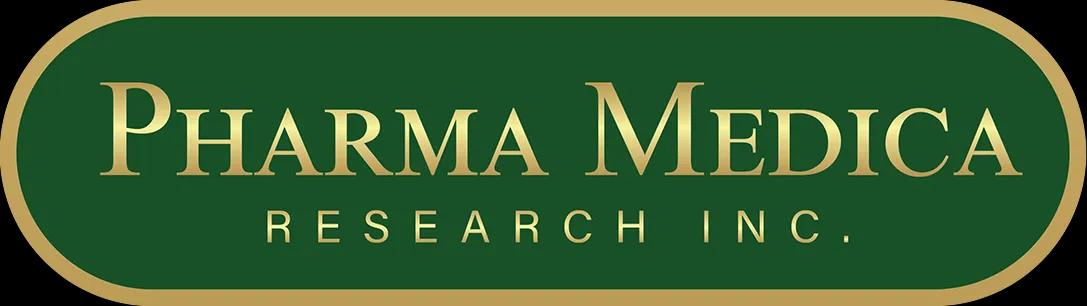 Pharma Medica Research Inc. - Pioneering Clinical Research Since 1997